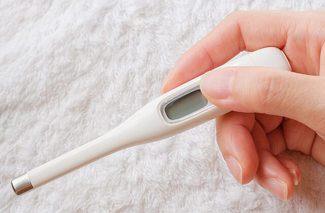 インフルエンザ