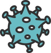 新型コロナウイルス感染症検査