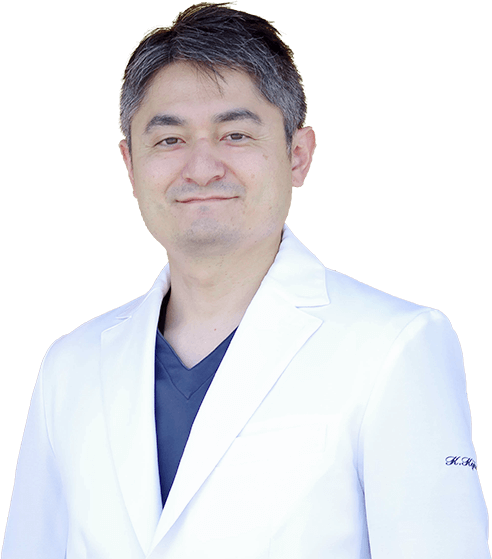 つながるファミリークリニック